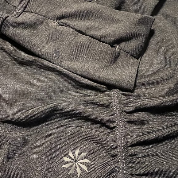 ATHLETA - Picture 5 of 6